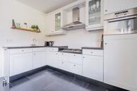 Foto van Kapelstraat 13, Chaam