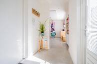 Foto van Kapelstraat 13, Chaam