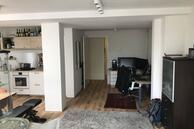 Historische woningfoto van Goeman Borgesiusstraat 1B, Amsterdam uit 2020