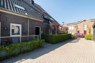 Foto van Stationsstraat 32, Spijkenisse