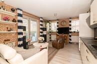 Foto van Stationsstraat 32, Spijkenisse