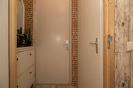 Foto van Stationsstraat 32, Spijkenisse
