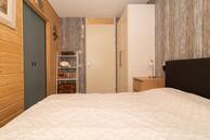 Foto van Stationsstraat 32, Spijkenisse