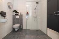 Foto van Stationsstraat 32, Spijkenisse