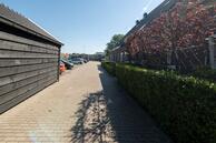 Foto van Stationsstraat 32, Spijkenisse