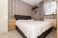 Foto van Stationsstraat 32, Spijkenisse