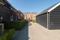 Foto van Stationsstraat 32, Spijkenisse