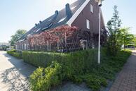 Foto van Stationsstraat 32, Spijkenisse