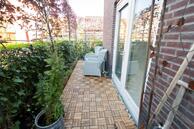 Foto van Stationsstraat 32, Spijkenisse