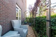 Foto van Stationsstraat 32, Spijkenisse