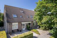 Foto van De Arend 40, Harlingen