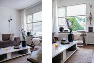 Foto van De Arend 40, Harlingen