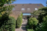 Foto van De Arend 40, Harlingen