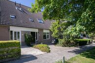 Foto van De Arend 40, Harlingen