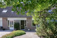 Foto van De Arend 40, Harlingen