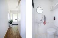 Foto van De Arend 40, Harlingen