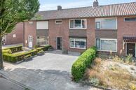 Foto van Scholtinkstraat 194, Losser