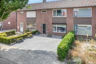 Foto van Scholtinkstraat 194, Losser