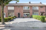 Foto van Scholtinkstraat 194, Losser