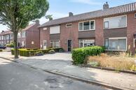 Foto van Scholtinkstraat 194, Losser