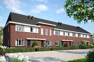 Foto van Rijperkerkpark 12, Tilburg