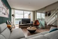 Foto van Steendijk 117, Assen