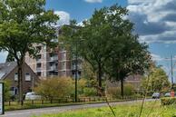 Foto van Steendijk 117, Assen