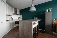 Foto van Steendijk 117, Assen