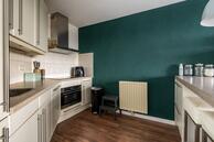 Foto van Steendijk 117, Assen