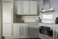 Foto van Steendijk 117, Assen