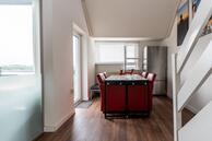 Foto van Steendijk 117, Assen