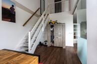 Foto van Steendijk 117, Assen