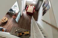 Foto van Steendijk 117, Assen