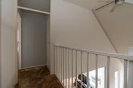 Foto van Steendijk 117, Assen