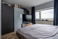 Foto van Steendijk 117, Assen