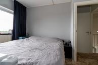 Foto van Steendijk 117, Assen