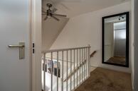 Foto van Steendijk 117, Assen