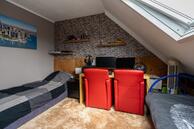 Foto van Steendijk 117, Assen