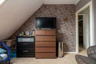 Foto van Steendijk 117, Assen