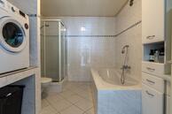 Foto van Steendijk 117, Assen