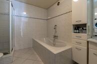 Foto van Steendijk 117, Assen