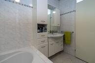 Foto van Steendijk 117, Assen