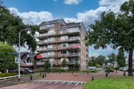 Foto van Steendijk 117, Assen