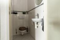 Foto van Steendijk 117, Assen