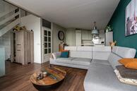 Foto van Steendijk 117, Assen