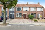 Foto van Scholtinkstraat 200, Losser