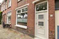 Foto van Wouwsestraatweg 44, Bergen op Zoom