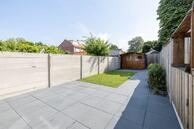 Foto van Wouwsestraatweg 44, Bergen op Zoom