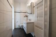 Foto van Wouwsestraatweg 44, Bergen op Zoom