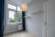 Foto van Wouwsestraatweg 44, Bergen op Zoom